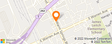 Insurance Agency & Insurance Agent - Sean Vu Agency