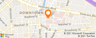 Insurance Agency & Insurance Agent - Insweb Corp