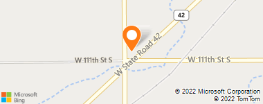 Insurance Agency & Insurance Agent - Modern Woodmen of America