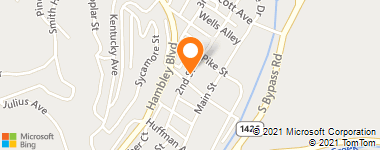 Insurance Agency & Insurance Agent - Capital Enterpise Insurance Group