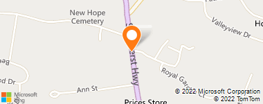 Insurance Agency & Insurance Agent - Nationwide Insurance