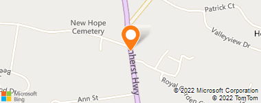 Insurance Agency & Insurance Agent - Pioneer Closing Agency