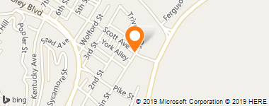 Insurance Agency & Insurance Agent - Walter P Walters Insurance Agency