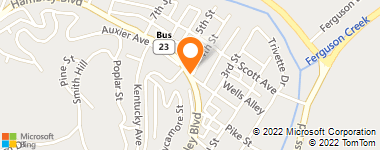 Insurance Agency & Insurance Agent - Gab Business Service Inc