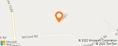 Insurance Agency & Insurance Agent - Modern Woodmen of America