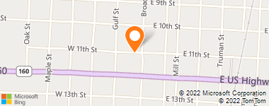 Insurance Agency & Insurance Agent - Davis Insurance Agency