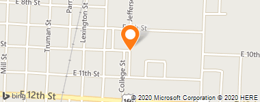 Insurance Agency & Insurance Agent - Reliable Life Insurance Co