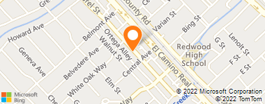 Insurance Agency & Insurance Agent - Paul R Nadler and Associates Insurance Services