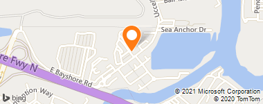 Insurance Agency & Insurance Agent - Castle Insurance Agency