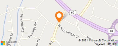 Insurance Agency & Insurance Agent - Wachovia