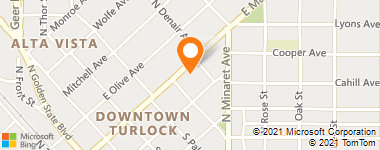 Insurance Agency & Insurance Agent - Western Valley Insurance Associates