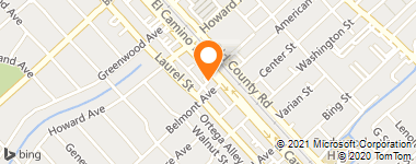 Insurance Agency & Insurance Agent - Allstate Insurance Co - Raymond D Barri