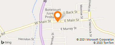 Insurance Agency & Insurance Agent - Jill Hufford Insurance Co