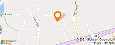 Insurance Agency & Insurance Agent - State Farm Insurance