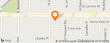 Insurance Agency & Insurance Agent - Msi Insurance