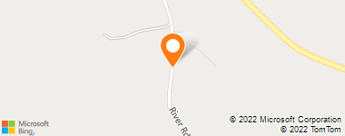 Insurance Agency & Insurance Agent - Calvert B Y Inc