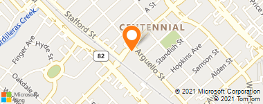 Insurance Agency & Insurance Agent - Associated American Insurance