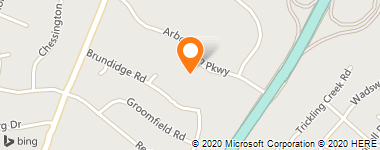 Insurance Agency & Insurance Agent - Burns Roger S Insurance