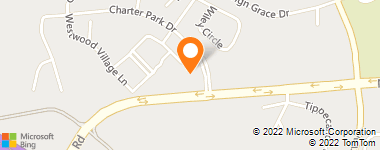 Insurance Agency & Insurance Agent - Apg Inc