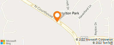 Insurance Agency & Insurance Agent - Healthsouth Medical Clinics