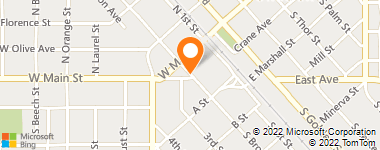 Insurance Agency & Insurance Agent - Dare To Compare Insurance Services