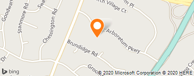 Insurance Agency & Insurance Agent - Minus Hope