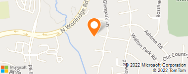 Insurance Agency & Insurance Agent - New York Life Insurance