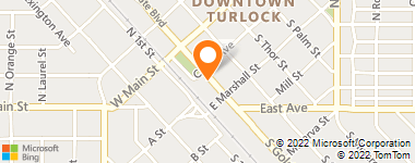 Insurance Agency & Insurance Agent - Pronto Express