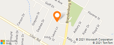 Insurance Agency & Insurance Agent - Woodmen of The World