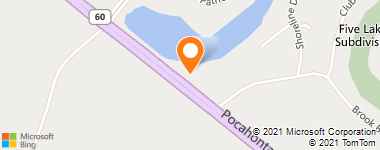 Insurance Agency & Insurance Agent - Becky Ringley - State Farm Insurance Agent