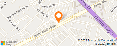 Insurance Agency & Insurance Agent - Mission Benifits Inc