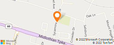 Insurance Agency & Insurance Agent - Southside Insurance