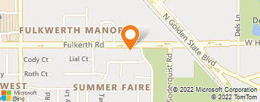 Insurance Agency & Insurance Agent - Gomez Insurance