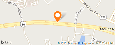 Insurance Agency & Insurance Agent - Direct General Insurance Agency Inc