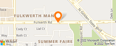 Insurance Agency & Insurance Agent - Gonzalez, Jenna, AGT