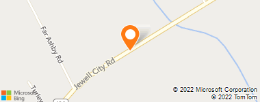 Insurance Agency & Insurance Agent - Westfall Sam Insurance