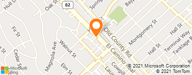 Insurance Agency & Insurance Agent - Allstate Insurance