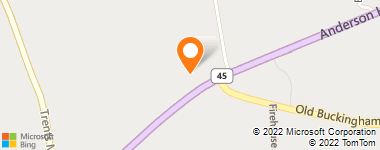 Insurance Agency & Insurance Agent - Texas Farm Bureau Insurance