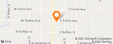 Insurance Agency & Insurance Agent - Belcher T J Insurance Agency