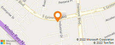 Insurance Agency & Insurance Agent - Tcw Benefit Inc