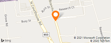 Insurance Agency & Insurance Agent - Nationwide Mutual Insurance Companies - Agents