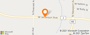 Insurance Agency & Insurance Agent - American National