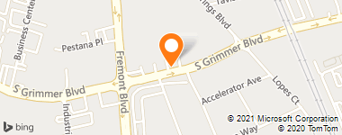 Insurance Agency & Insurance Agent - Sahib Insurance Agency