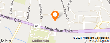 Insurance Agency & Insurance Agent - Client First Group Inc