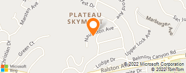 Insurance Agency & Insurance Agent - Edwinson David