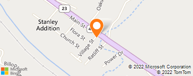 Insurance Agency & Insurance Agent - Select Insurance Agency Inc