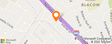 Insurance Agency & Insurance Agent - Harley - Davidson of Fremont - Cycle Center