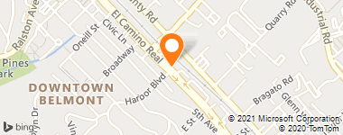 Insurance Agency & Insurance Agent - Fast Lane Insurance