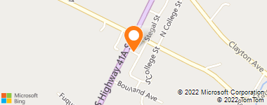 Insurance Agency & Insurance Agent - Gardner - Polley Insurance Agency