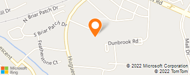 Insurance Agency & Insurance Agent - Patton W E Insurance